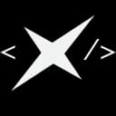 DevNova